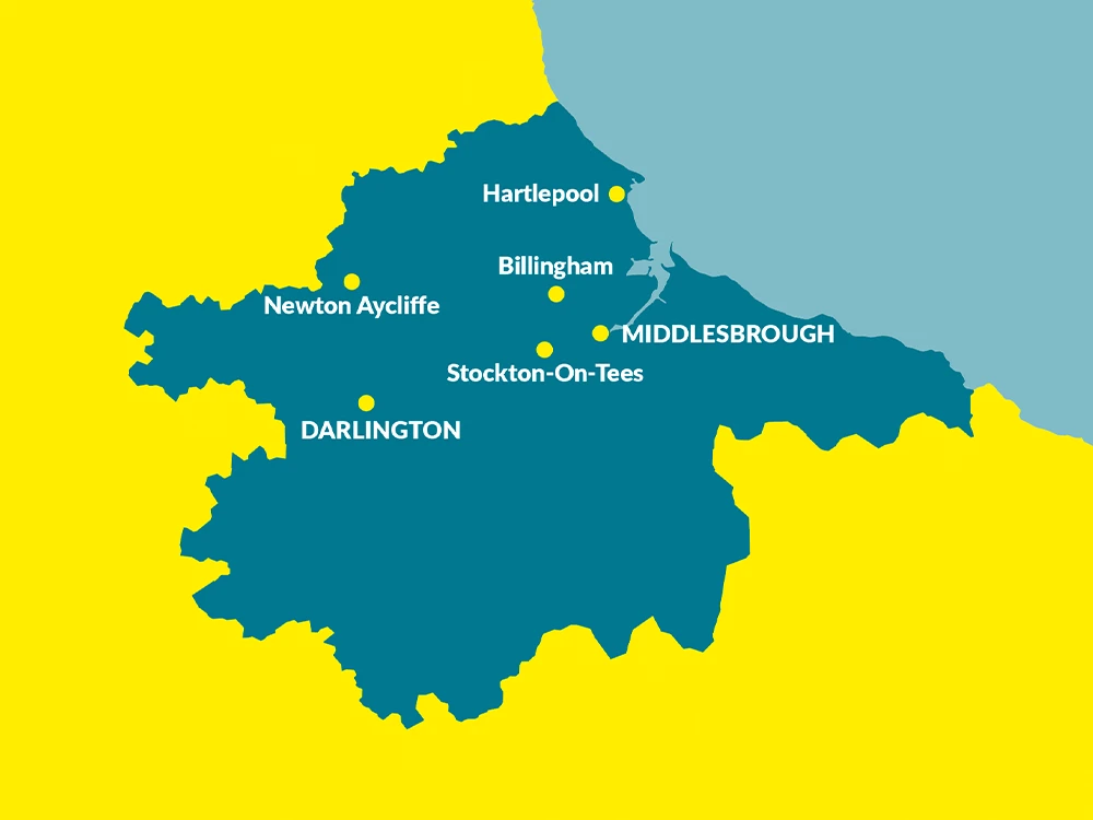 Branch Image